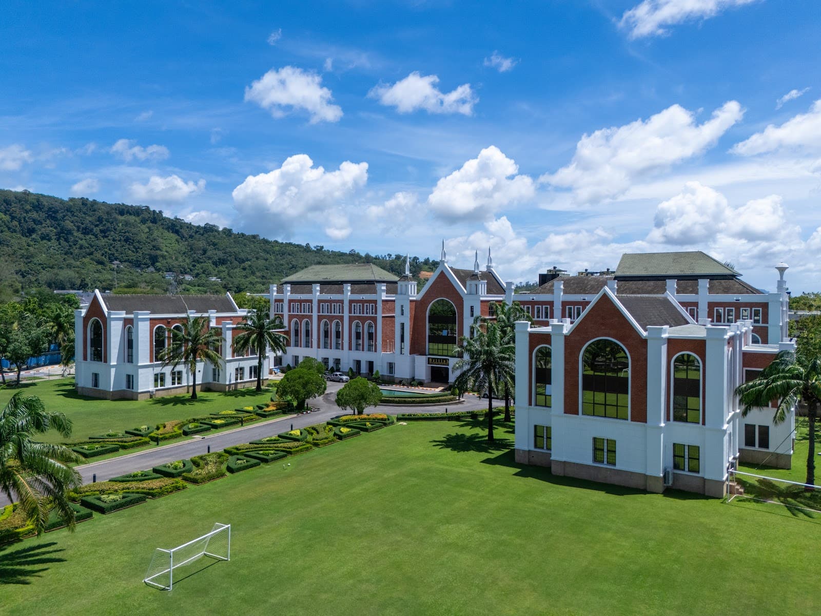International schools in Phuket: a guide for families relocating in 2026