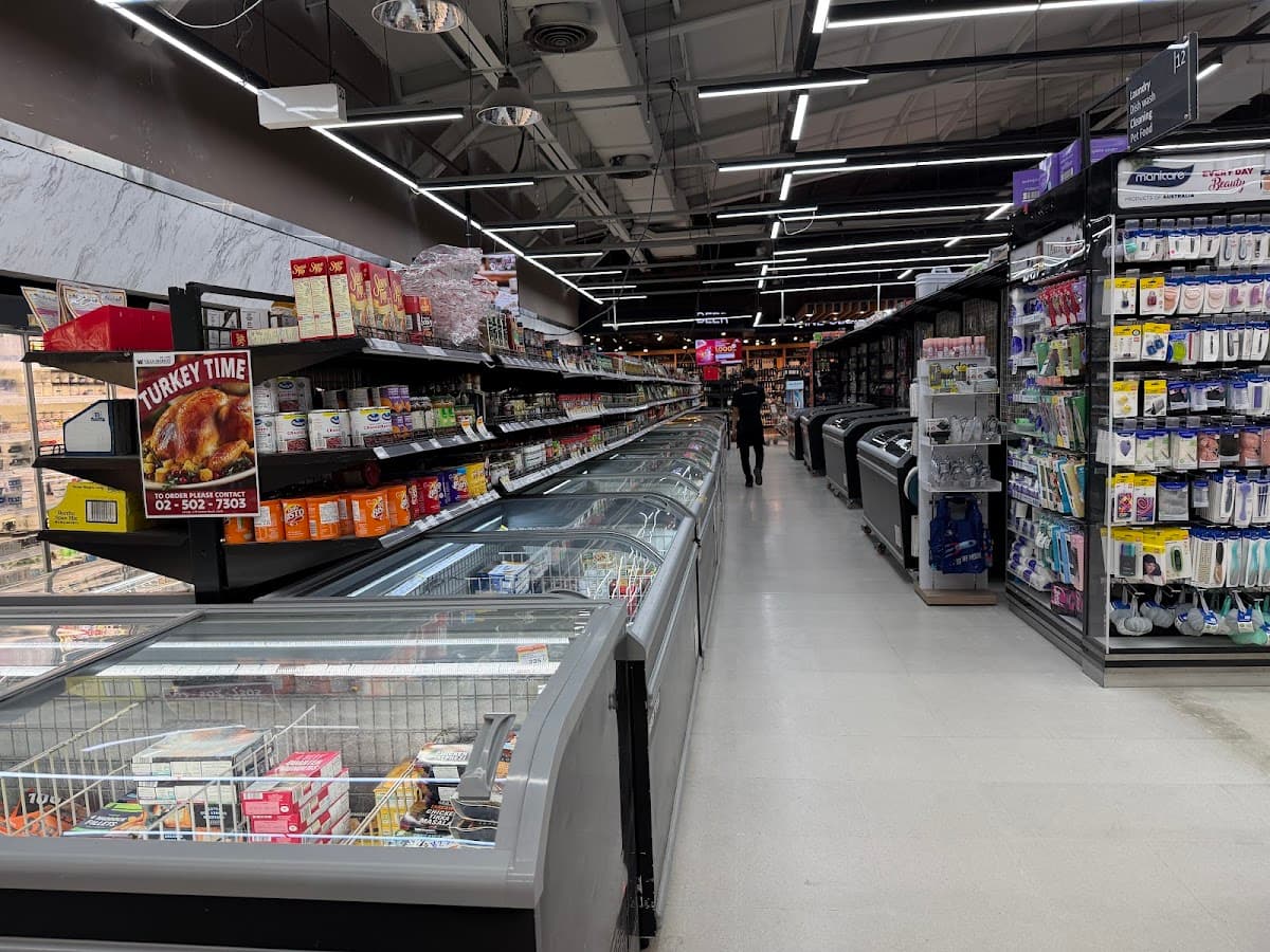 Supermarkets in Phuket: where to shop for what in 2026