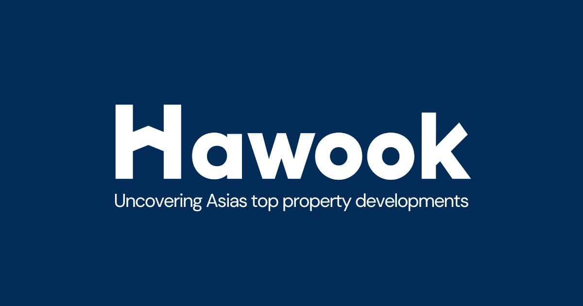Real Estate and Property