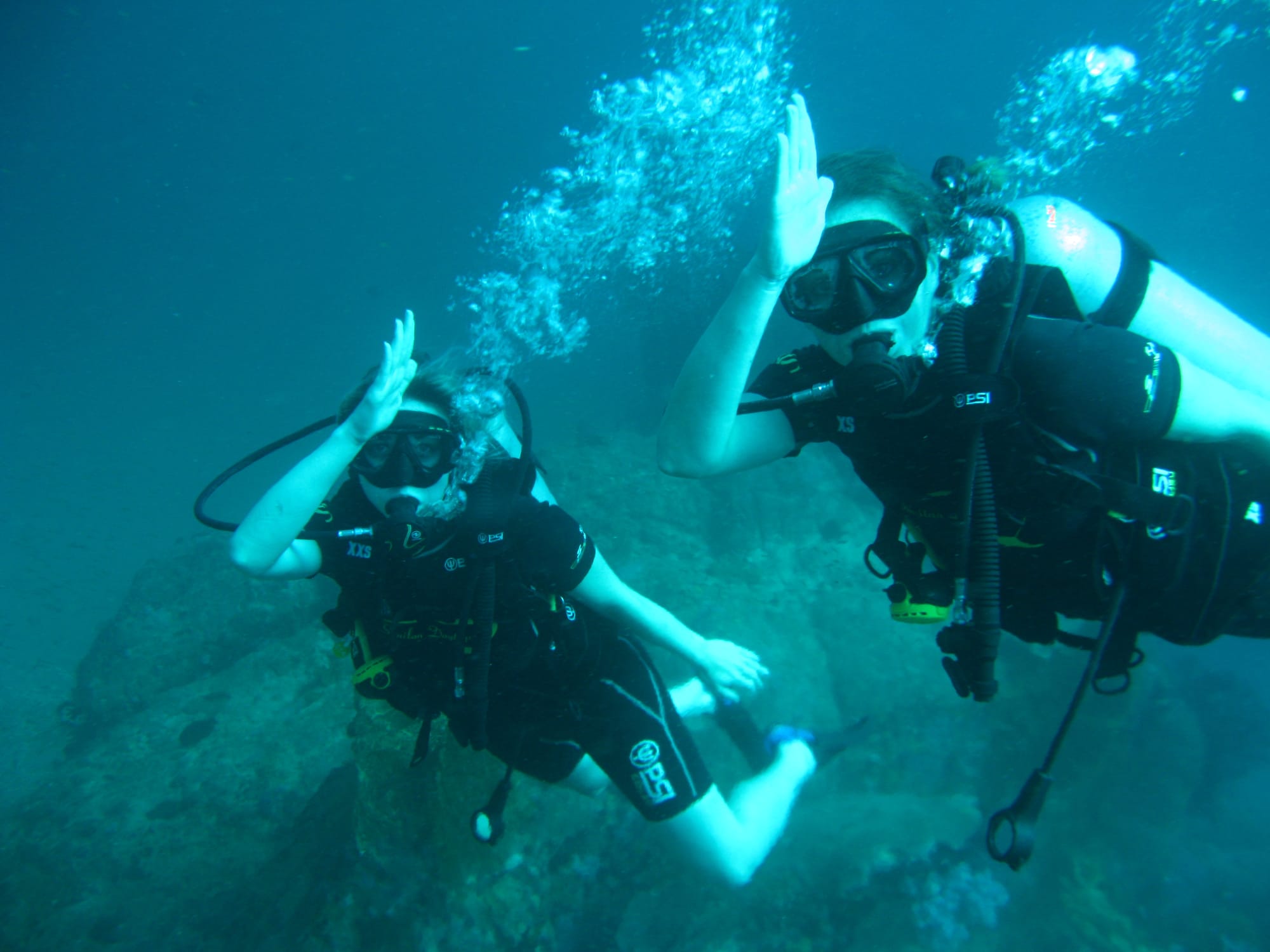 Similan Islands Snorkelling Tours