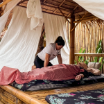 The Local Guide to Authentic Thai Massage in Phuket