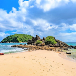 Phuket Expat Guide (2025): Live, Work & Thrive on the Island